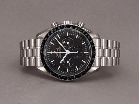 2025-12-10 - XPc100016.JPG